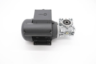 Preview: Maxima MGP5/8 – Motor (Motor) · 09380013