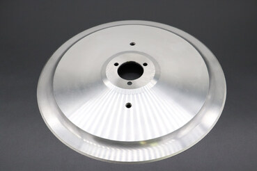 Preview: Maxima MS300 – Messer Messer #2 (Standard) 09355301
