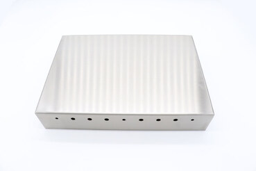 Preview: Maxima MTS1 – Deckel 09369266