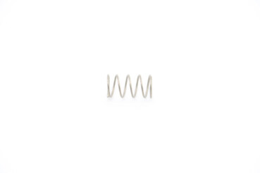 Preview: Maxima WHIPPED – Feder für Air Regulator 09505051