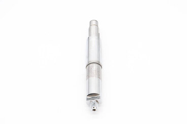 Preview: Maxima MMM12 – Worm Rad Welle #9 09356293