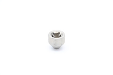 Preview: Maxima BATTER DISPENSER – Form 8 mm · 09374904