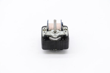 Preview: Maxima MWO1800 – Lüftermotor #C05 · 09367360