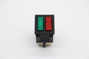 Preview: Maxima Friteuse 20/30L – Indicator #10 09365367