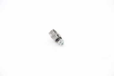 Preview: Maxima ID2000 – Hose Klemme für Boiler D8x12x7,5 · 09240442