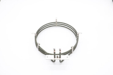 Preview: Maxima MCO 60X40 – Heizelement (400V) #52 09348654