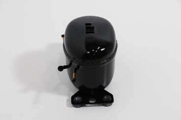 Preview: Maxima R/RG400/R600 – Comressor · 09405114