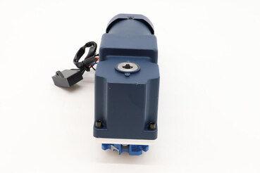 Preview: Maxima M-Ice 50/60/85 Flake – Tandwielkast incl.. motor · 09304349