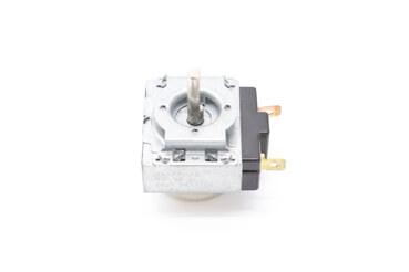 Preview: Maxima Fritteuse 20/30L – Timer #5 · 09365368
