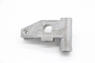 Preview: Maxima MS220/250 – Gleitelement Halter #35 · 09302172