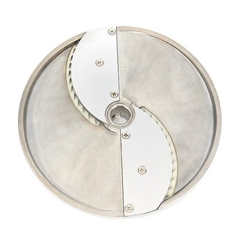 Preview: Maxima VC750 · Julienne Messer 6 mm · 09307015