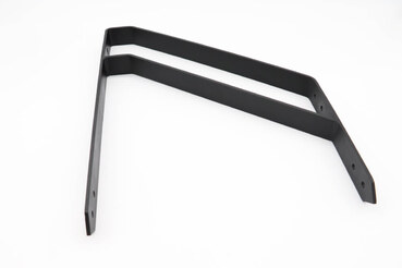 Preview: Maxima BBQ 26" – Wagen Fuß A · 09378177