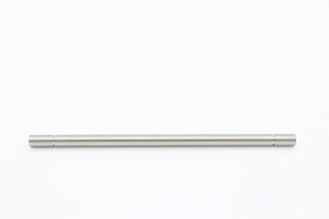 Preview: Maxima MS220 – Stange #52 09355313