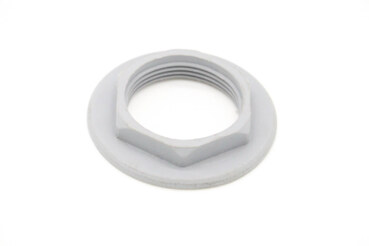 Preview: Maxima VN2000 – Mutter (40 mm) für Washing Navel 09200316