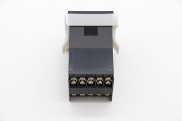 Preview: Maxima Digital Thermostat 300°C · 09374355
