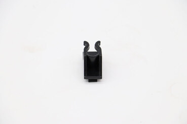 Preview: Maxima SC58/78/98 (BLACK) – Clips (Om) · 09401318