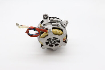 Preview: Maxima STEAM – Motor · 08500421