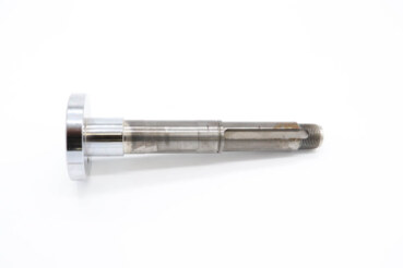 Preview: Maxima MSM60 – Weld Baugruppe #68 (oben) · 09361238