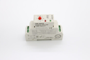 Preview: Maxima VN(G)350/500 – Timer Ablauf Pumpe · 09200116