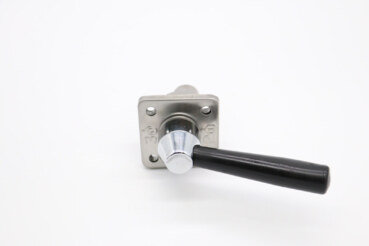 Preview: Maxima MPM20/30 – Variable Speed Griff 09305819