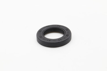Preview: Maxima MPM60 – Afdichtring 38X62x10 #106 · 09606088