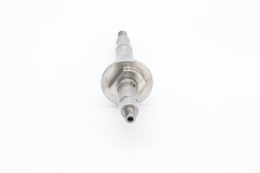 Preview: Maxima VC750 – Transmissie as #14 · 09307063