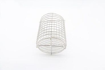 Preview: Maxima HDC2 – Korb #2 · 09300586