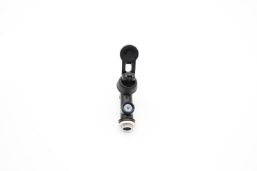 Preview: Maxima HWB10/20L – Hahn · 09300594