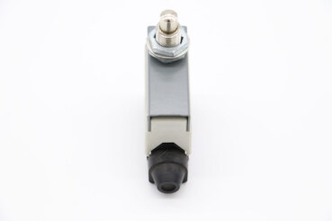 Preview: Maxima MVAC300/400 – Mikroschalter · 09310101