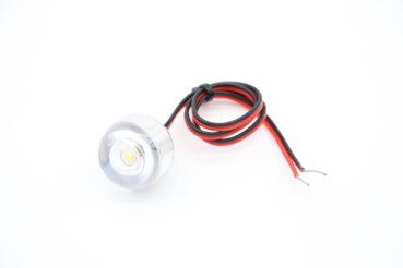 Preview: Maxima MSLD 1/2/3-12 ledlamp 09310568