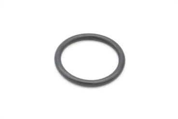 Preview: Maxima IDW – O-Ring 48X6,2 09240344