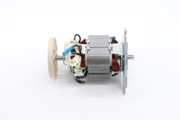 Preview: Maxima Kochmixer – Motor #7 · 08803252