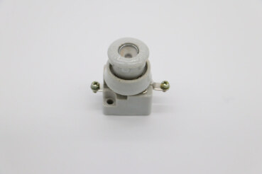 Preview: Maxima EPO1/2/3 – Fuse+Halter (<2019) · 09303051