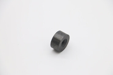Preview: Maxima Rond magneet Ø20 X 10 Mm9 · 08563387