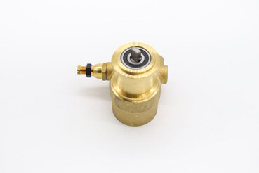 Preview: Maxima Pumpe + Cardan · 08805000
