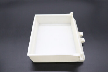 Preview: Maxima M-Ice 50 Watertank · 09304016