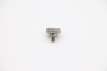 Preview: Maxima MDKS – Lock schroef #13 · 08403018