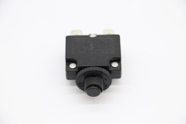 Preview: Maxima MPM40 – Sicherheitsschalter / 10 Ampere · 09305954