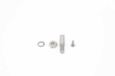 Preview: Maxima RCDW – Kit Schutz Platte von Splashing Wasser · 09240824