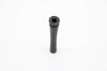 Preview: Maxima MDKS – Kabel Schutzelement #32 · 08403030