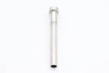 Preview: Maxima MS250 – Spindel von Messer #7 · 09302100