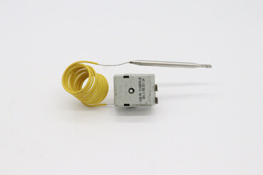 Preview: Maxima M700 – Thermostat 30-90 C Einphasig 09399145
