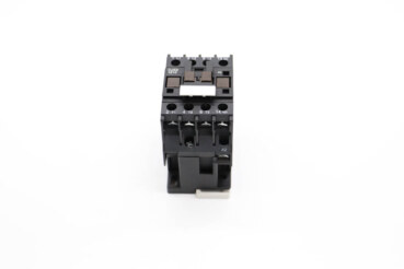 Preview: Maxima MPM60 – AC contactor (Nm) · 09306050
