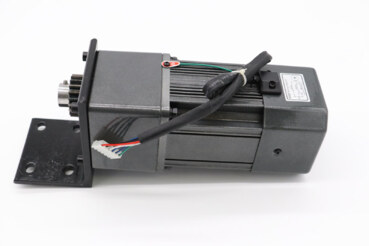 Preview: Maxima ASF20/25 – Motor + Getriebe 09303475