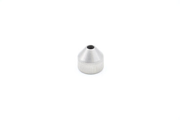 Preview: Maxima BATTER DISPENSER – Form 7 mm 09374903