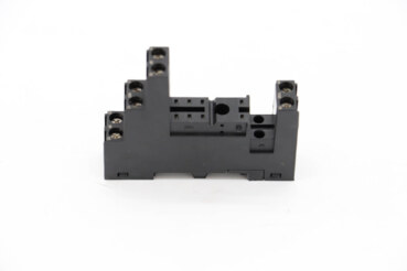 Preview: Maxima VN500/2000 – Relais bus Rm85-2011-25 · 09200233