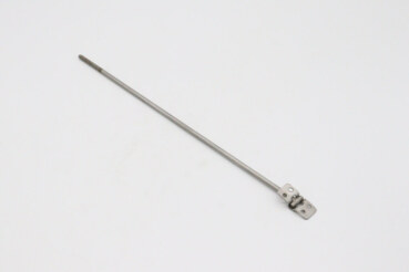 Preview: Maxima Vn500 Hubvorrichtung Arm · 09210536
