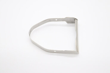 Preview: Maxima MDKS – Einstellung Ring #4 · 08403012