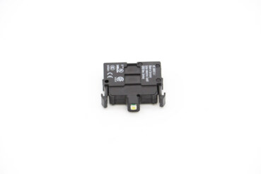 Preview: Maxima VN500 – LED-Leuchte Ein-/Ausschalter · 09200221