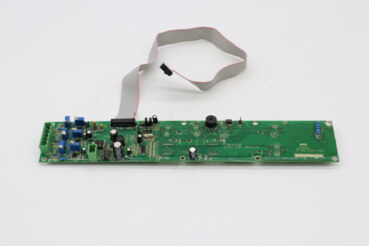 Preview: Maxima VN500 CONTROLE printplaat VSU1-Cpu(groot) 09210514